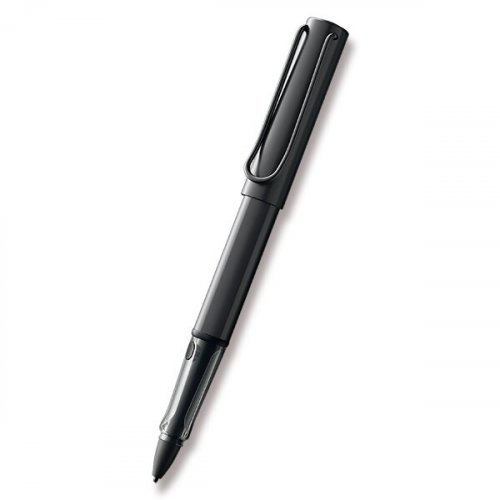 Lamy emr ipad Clearance