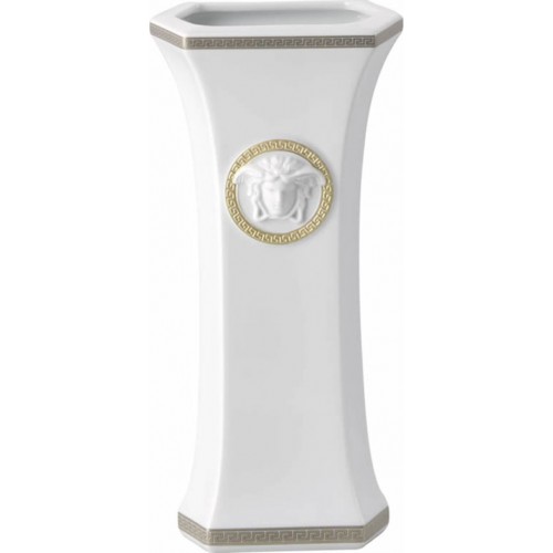 Versace vaza Clearance