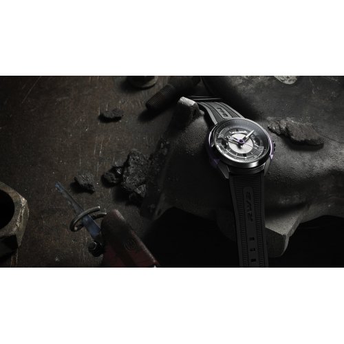 Športové REC 901-RWB-Rotana Automatické pánske