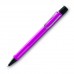 LAMY - safari pink - GP - Guľôčkové pero