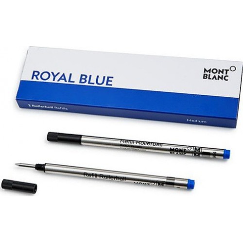 Montblanc 124504 clearance