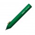 PARAFERNALIA - NERI S - Verde Bandiera  - Mechanická ceruzka 3,2 mm