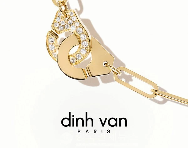 dinh-van-hero-banner-menottes