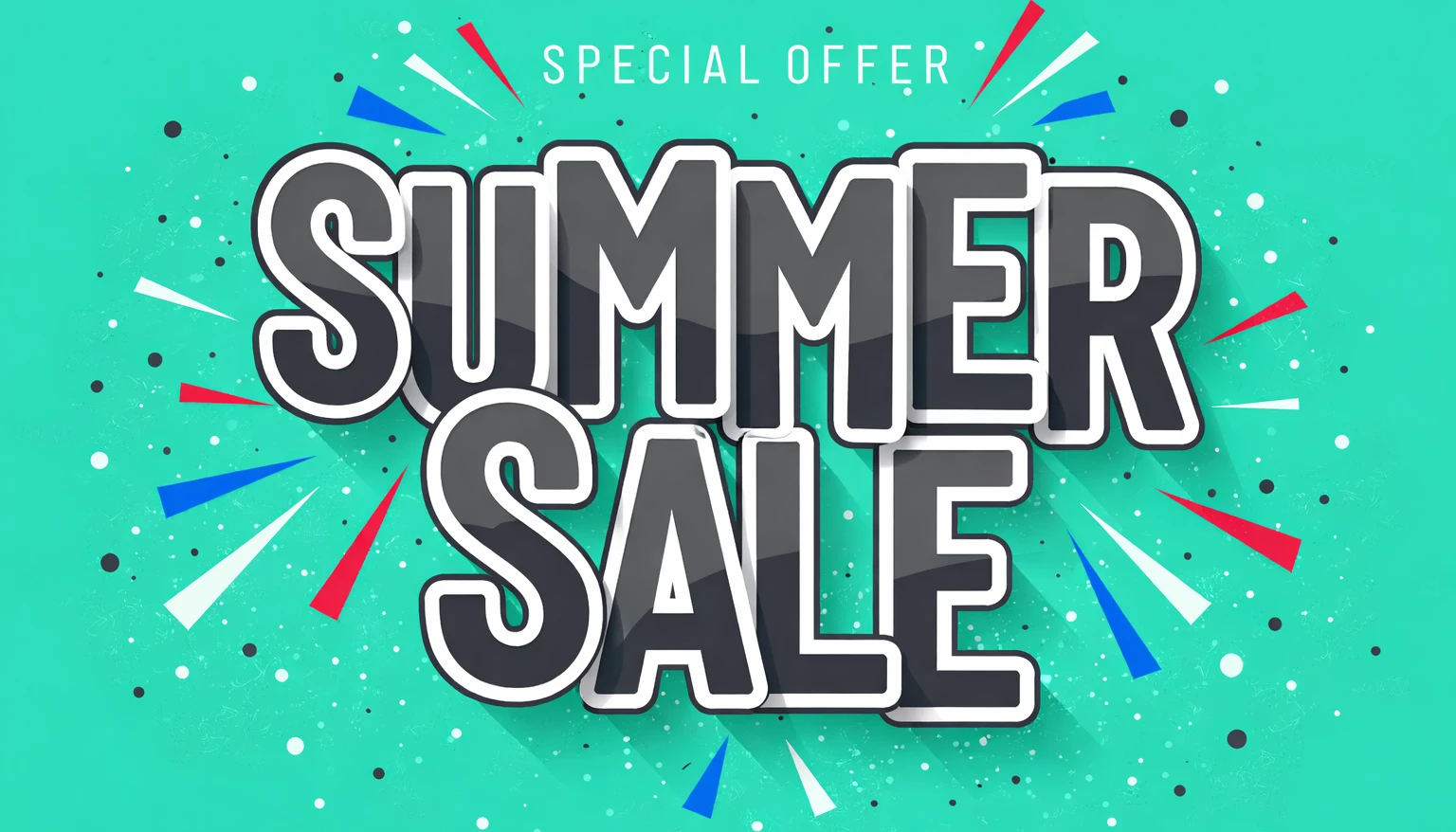 summer_sale_copilot_07-2026-2