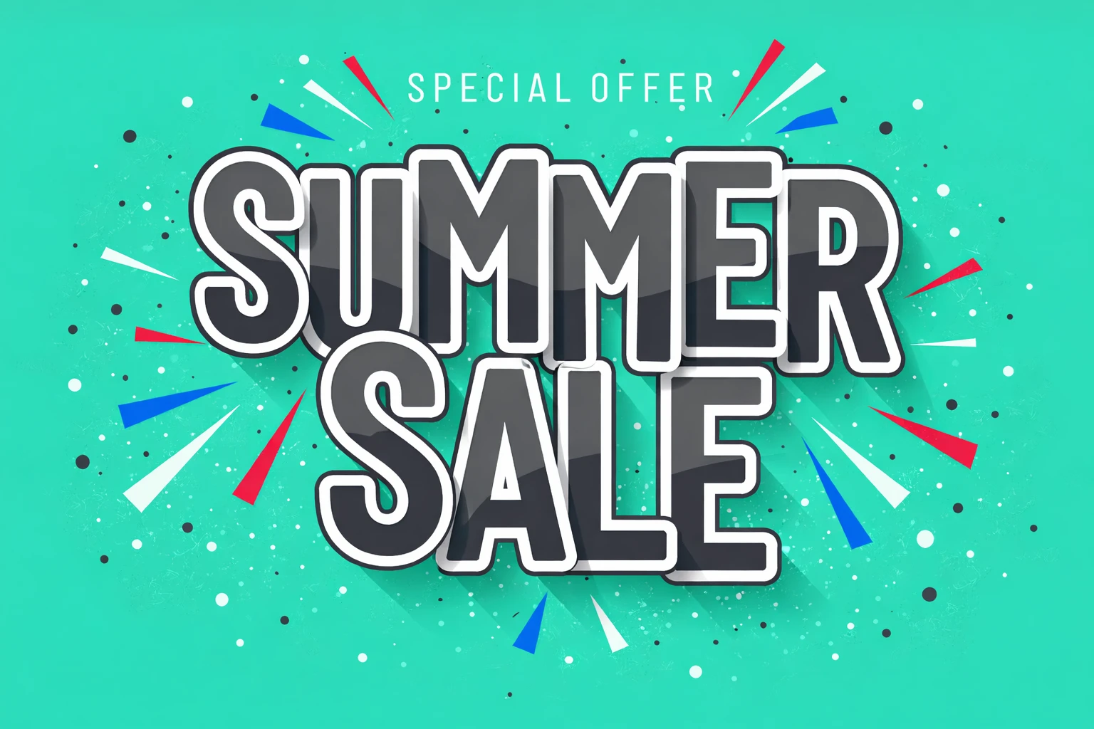 summer_sale_copilot_07-2026