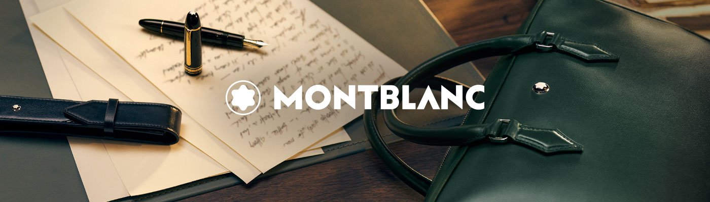 2024_05WK4_Montblanc_Banner
