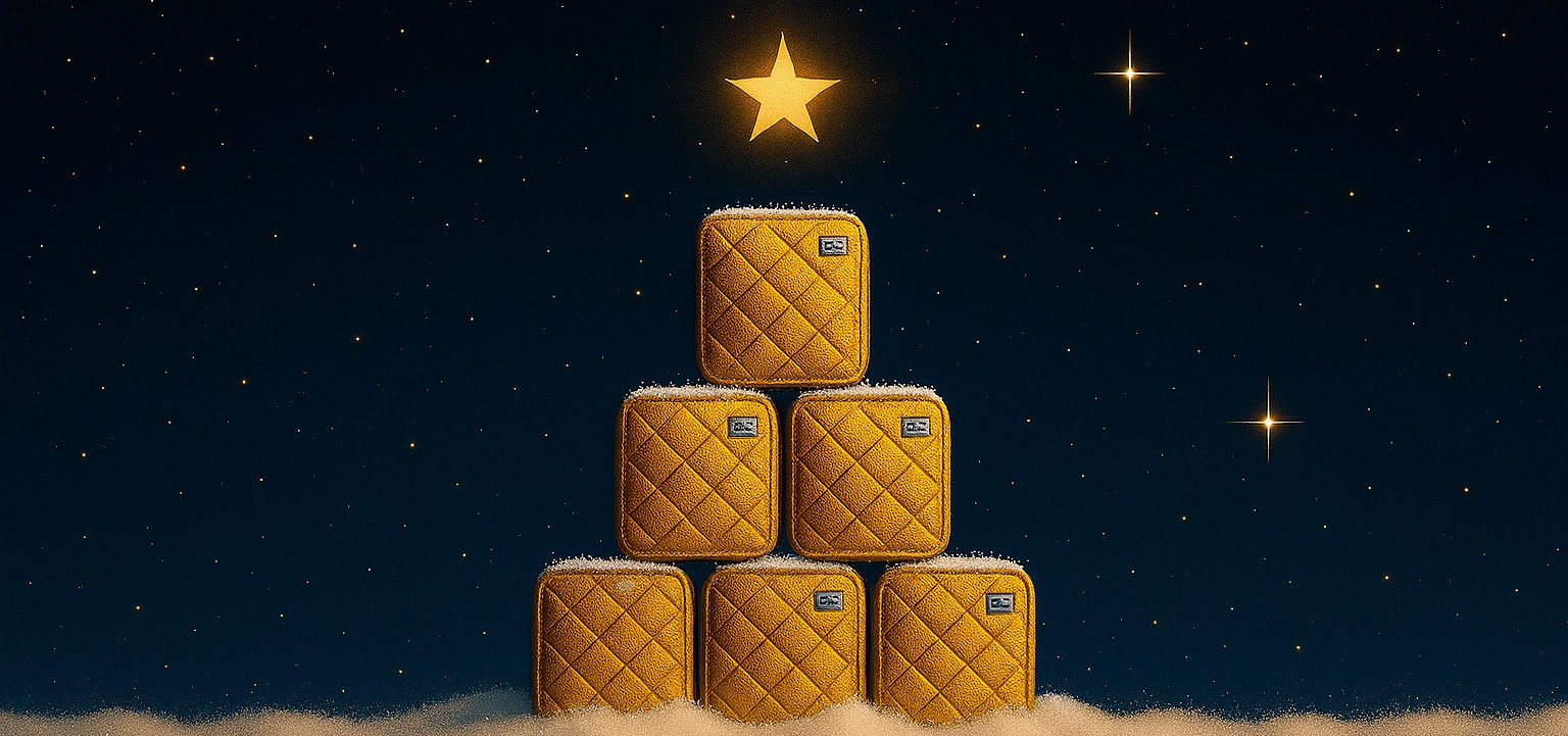 Copilot_final_ogon_xsmas_20251202-1