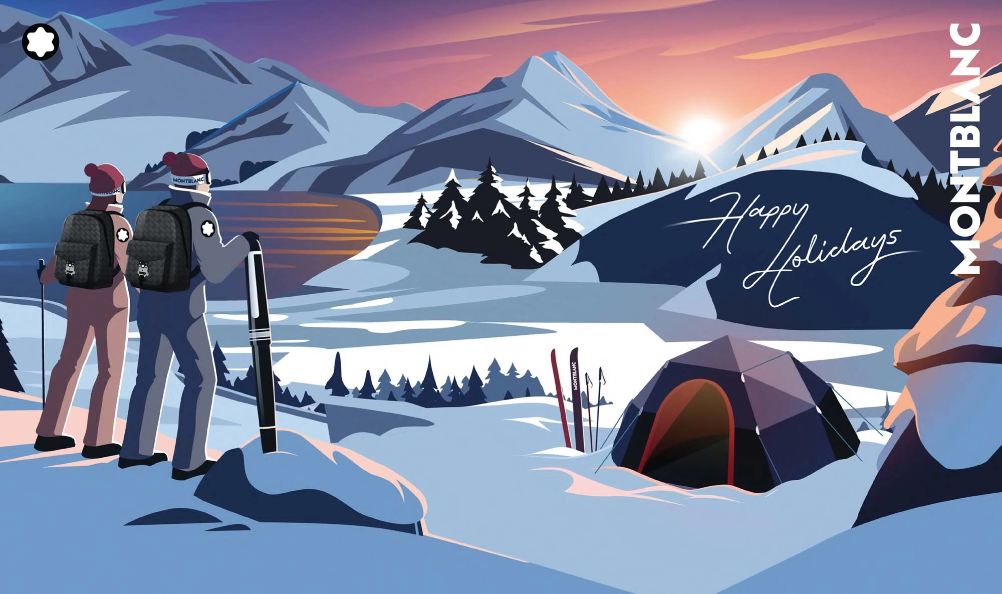 Montblanc-Xmas-Visuals-02