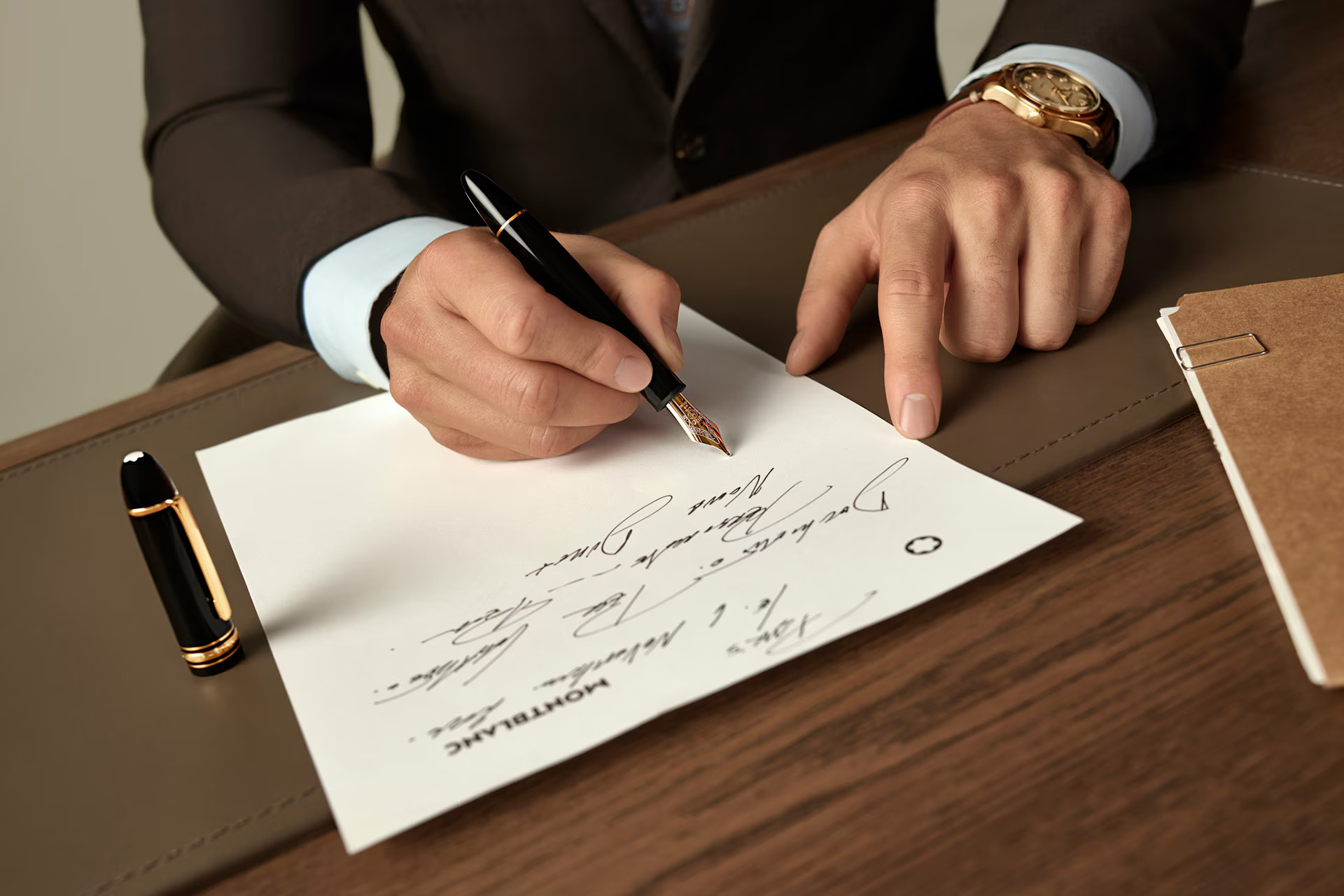 Twins_Businessman_v2-converter