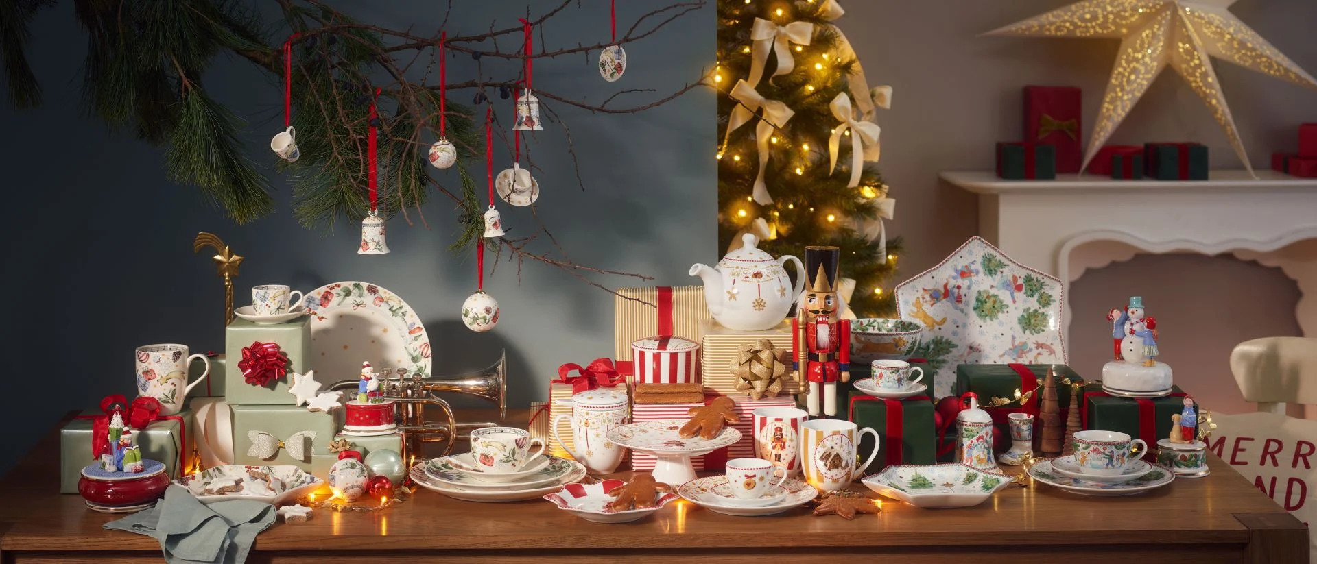 big_banner_hut_hero_christmas_2025