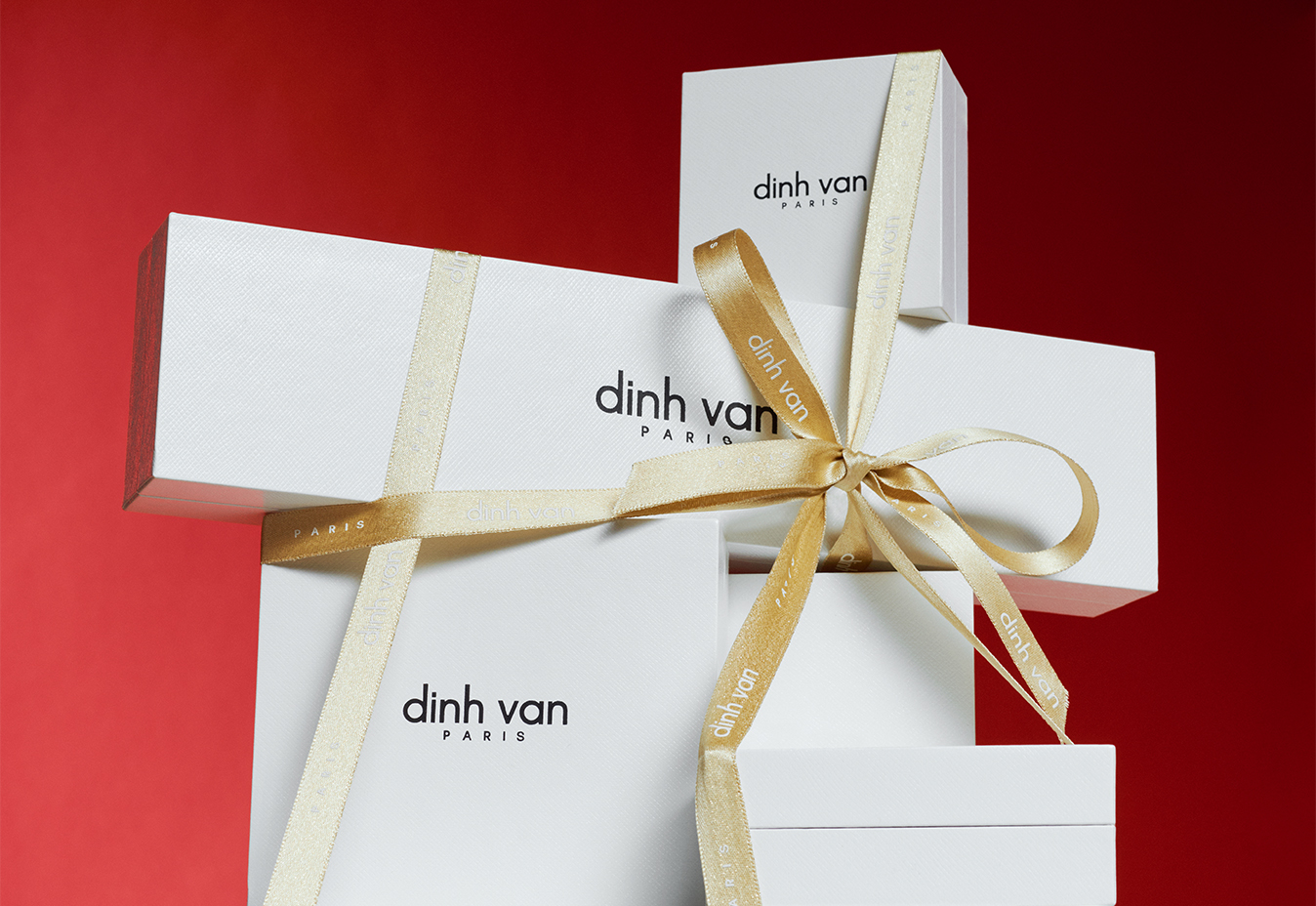 categorie-enfant-desktop-2