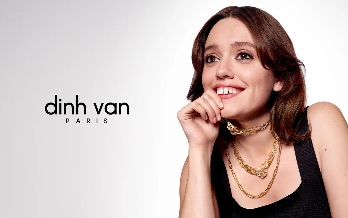 dinh_van_long_banner_2026-new-2