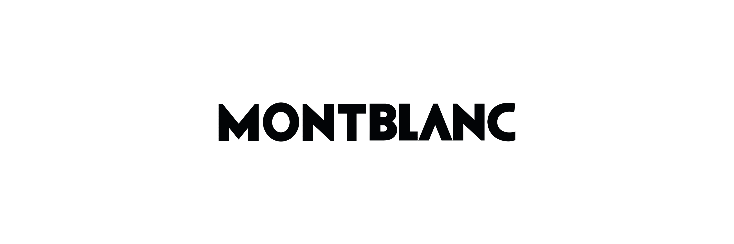 mb-big-baner-white-2