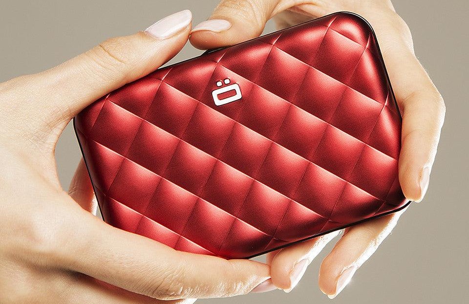 quilted-button-card-case-red-2