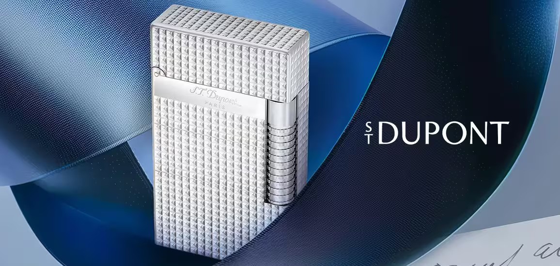 st-dupont-lg-palladium-lighter-big-banner-2