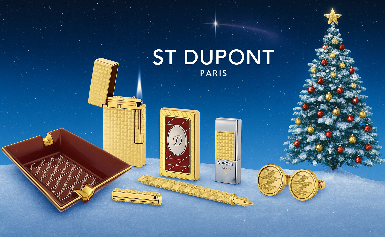 std_orezane_xmass_20251203_133038