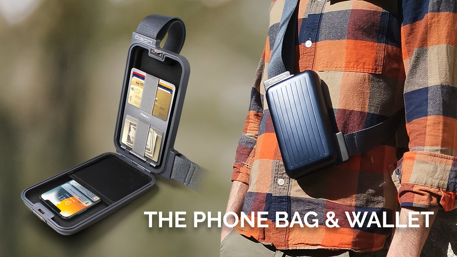 the-phone-bag-and-wallet-spot