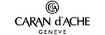 caran-d-ache-black