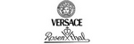 rosenthal-meets-versace